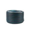 124434 2 zahradni hadice 4vrstva 3 x 4 mm 50 m geko new