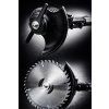 76602 19 snimek obrazovky 2026 02 05 v 13 15 36