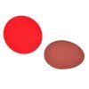 124482 4 brusny kotouc 125 mm 2 mm s adapterem 25 100 mm geko