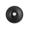 76623 2 124482 2 brusny kotouc 125 mm 2 mm s adapterem 25 100 mm geko