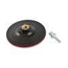 124482 brusny kotouc 125 mm 2 mm s adapterem 25 100 mm geko