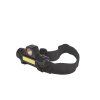 76626 1 124524 1 celovka s otocnou hlavou led cob 3w baterie 800 mah kryti ip20 geko