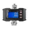 76629 4 124539 4 elektronicka skladova hackova vaha 1000 kg geko