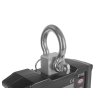 76629 6 124539 6 elektronicka skladova hackova vaha 1000 kg geko