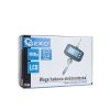 76629 8 124539 8 elektronicka skladova hackova vaha 1000 kg geko