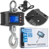 76629 124539 elektronicka skladova hackova vaha 1000 kg geko