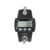 76632 4 124533 4 elektronicka skladova hackova vaha 300 kg geko