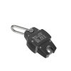 76632 7 124533 7 elektronicka skladova hackova vaha 300 kg geko