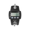 124533 4 elektronicka skladova hackova vaha 300 kg geko