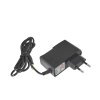 124527 9 elektronicka skladova vaha s dalkovym ovladanim 2000 kg