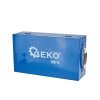 124545 15 hydraulicky vysekavac otvoru do plechu 2260 mm 10t geko