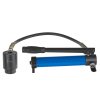 76638 2 124545 2 hydraulicky vysekavac otvoru do plechu 2260 mm 10t geko