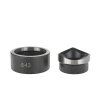 76638 13 124545 13 hydraulicky vysekavac otvoru do plechu 2260 mm 10t geko