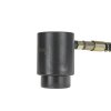 124545 5 hydraulicky vysekavac otvoru do plechu 2260 mm 10t geko