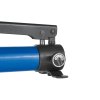 124545 7 hydraulicky vysekavac otvoru do plechu 2260 mm 10t geko