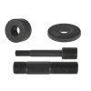 124545 8 hydraulicky vysekavac otvoru do plechu 2260 mm 10t geko