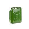 124497 1 kovovy plechovy kanystr 20 l