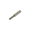 76647 1 124494 1 magneticky drzak bitu 1 4 mm 60 mm geko