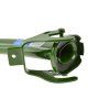 124500 1 metalova nalevka do kanystru geko g03233