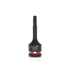 124536 1 nastrckovy klic torx t40 cr mo razova hlavice 1 2 geko