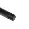 124536 2 nastrckovy klic torx t40 cr mo razova hlavice 1 2 geko