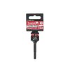 124536 3 nastrckovy klic torx t40 cr mo razova hlavice 1 2 geko
