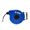 124509 1 pneumaticka hadice na navijaku 10 m 8 x 12 mm geko
