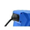 124509 3 pneumaticka hadice na navijaku 10 m 8 x 12 mm geko