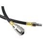 124509 4 pneumaticka hadice na navijaku 10 m 8 x 12 mm geko