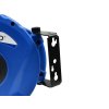 124509 5 pneumaticka hadice na navijaku 10 m 8 x 12 mm geko