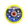 124626 disk s suchym zipem pro pneumatickou brusku 150 mm 20 100
