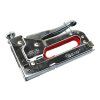 124629 1 stribrna sesivacka 4 14 mm geko 10 40