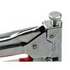 124629 2 stribrna sesivacka 4 14 mm geko 10 40