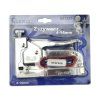 124629 3 stribrna sesivacka 4 14 mm geko 10 40