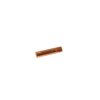 76698 124644 koncovka proudova fi 1 0 mm m6x25 pro svarecku mag200 220 1 10