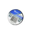 124632 1 paska izolacni pro svazky kabelu 19 mm x 15 m 200
