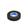 124632 paska izolacni pro svazky kabelu 19 mm x 15 m 200