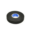 124701 paska izolacni pro svazky kabelu 19 mm x 25 m geko