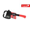 124659 1 tesarska sekera sekera 14 620 g tvardy 24