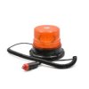 124662 1 vystrazna lampa 12 24 v 130 100 mm 30