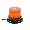 124662 2 vystrazna lampa 12 24 v 130 100 mm 30