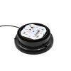 76746 3 124662 3 vystrazna lampa 12 24 v 130 100 mm 30