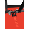 AUTOMATICKÝ NOŽIČKOVÝ ZVEDÁK 400V KD5821
