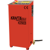 AUTOMATICKÝ NOŽIČKOVÝ ZVEDÁK 400V KD5821