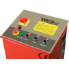 AUTOMATICKÝ NOŽIČKOVÝ ZVEDÁK 400V KD5821