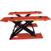 AUTOMATICKÝ NOŽIČKOVÝ ZVEDÁK 400V KD5821