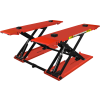 AUTOMATICKÝ NOŽIČKOVÝ ZVEDÁK 400V KD5821
