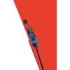 AUTOMATICKÝ NOŽIČKOVÝ ZVEDÁK 400V KD5821