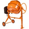 Míchačka 160L 1050W KD495