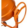 Míchačka 160L 1050W KD495